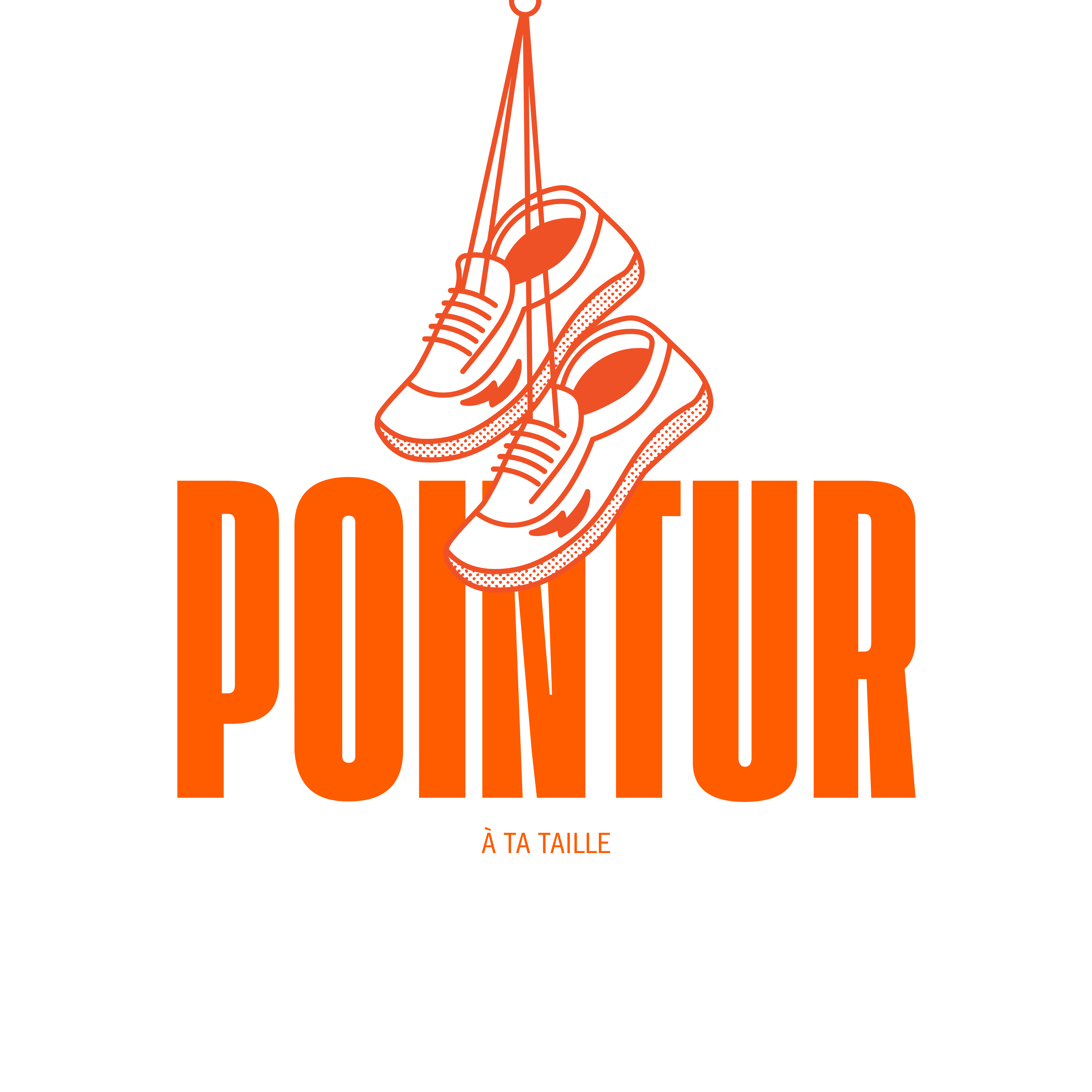Pointur
